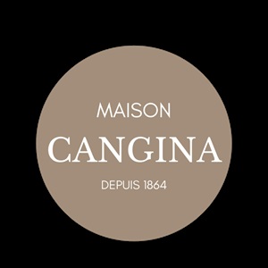 Maison Cangina, un créateur de desserts à Aix-en-Provence