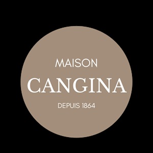 Maison Cangina, un confectionneur de desserts à Manosque