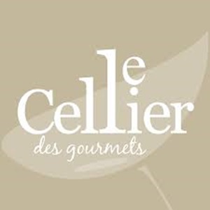 Thierry, un sommelier à Thionville