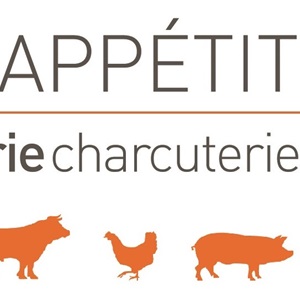 APPETIT TRAITEUR, une boucherie à Saint-Genis-Laval