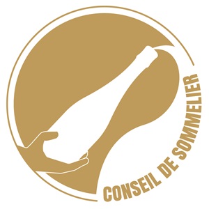 Conseil de Sommelier, un sommelier à Mauges-sur-Loire