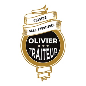 olivier, un préparateur de buffets à Guérande