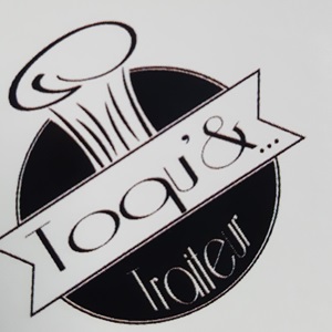 Toqu'&traiteur, un organisateur de banquets à Moissac