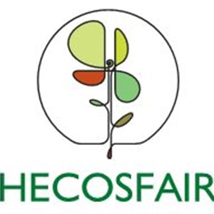 HECOSFAIR, un magasin bio à Paris