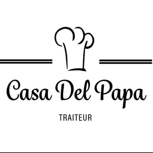 CASA DEL PAPA TRAITEUR, un préparateur de plats cuisinés à Villeurbanne