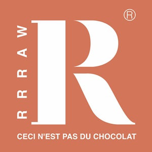 Yasmine, un chocolatier à Paris 10ème