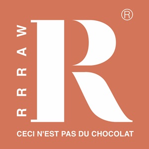 Yasmine, un chocolatier à Paris 16ème