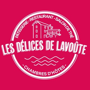 Florence , un restaurant à Givors