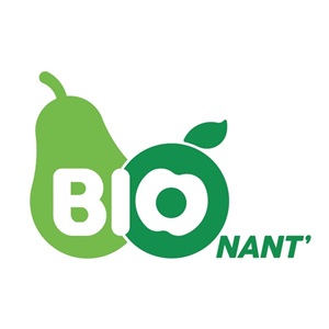 BIO NANT', un magasin bio à Orvault