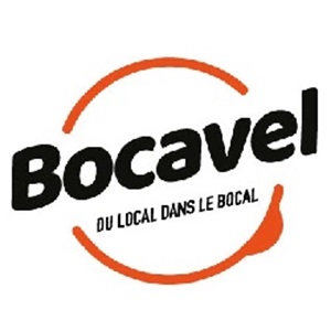 BOCAVEL, un préparateur de plats cuisinés à Lyon