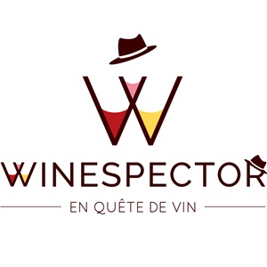 Winespector, en quête de vins, un sommelier à Angoulême