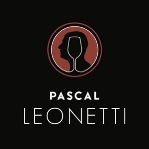 Pascal, un sommelier à Colmar