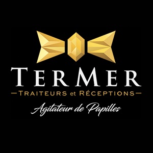 TERMER Traiteur, un traiteur à Brignoles