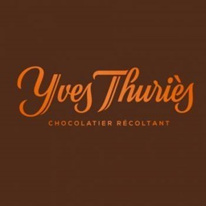 YVES THURIES DAX , un chocolatier à Saint-Yrieix-la-Perche