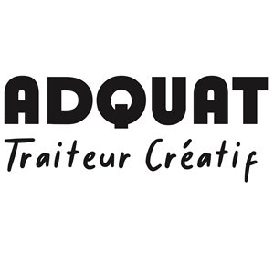 ADQUAT TRAITEUR, un organisateur de banquets à Angoulême