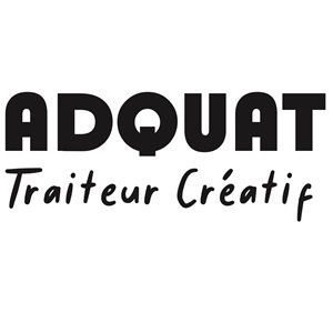 ADQUAT TRAITEUR, un préparateur de buffets à Nontron