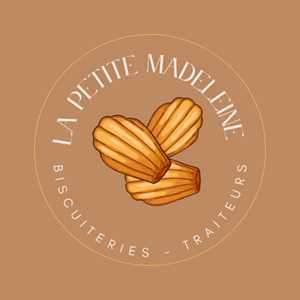 SONIA, un créateur de desserts à Lucé