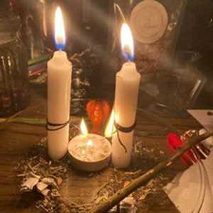 vomivo, un restaurant Halal à Amboise