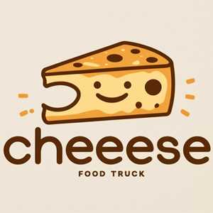 festivore - cheeese foodtruck, un artisan fromager à Le Mans