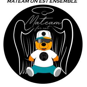 Mateam, un restaurant Halal à La Courneuve