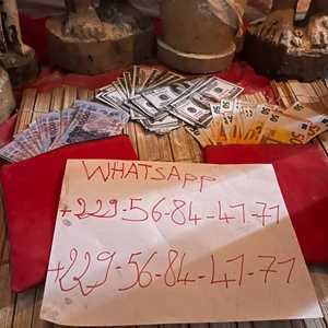 Obtenir un vrai portefeuille magique en euro, +229 56 84 41 71, comment l'obtenir à Le Cannet