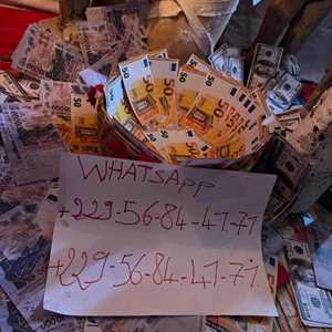Le secret du portefeuille magique, +229 56 84 41 71, un confiseur à Fort de France