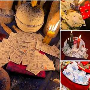 TOUT LES SECRETS DU VRAI PORTE-FEUILLE MAGIQUE EN FRANCE,BELGIQUE;+229 46 94 65 21, un confiseur à Fort de France