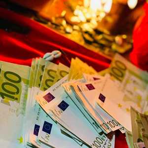 APPRENEZ TOUS LES SECRETS SUR LE VRAI PORTE-FEUILLE MAGIQUE QUI EXISTE VRAIMENT AU BELGIQUE EN FRANCE:+229 51 62 90 27, un blog à Sartène
