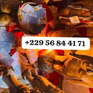 EN FRANCE RECEVOIR LE VRAI PORTEFEUILLE MAGIQUE QUI PRODUIT D'ARGENT +229 56 84 41 71 VRAI PORTE MONNAIE MAGIQUE EN EURO, un blog à Fort de France