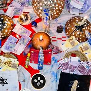 LES ETAPES DU VRAI PORTEFEUILLE MAGIQUE EN EURO FRANCE A DISTANCE:+229 51 62 90 27, un blog à Tournefeuille
