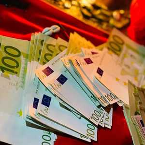 COMMENT AVOIR LE VRAI PORTE-FEUILLE MAGIQUE PARIS 75001 ;TEL;+229 51 62 90 27, un blog à Paris 2ème