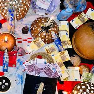 +229 51 62 90 27 COMMENT AVOIR LE VRAI PORTE-FEUILLE MAGIQUE PARIS 75001, un blog à Paris 8ème