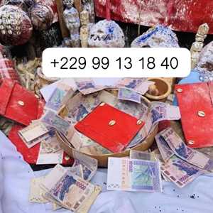 PUISSANT MARABOUT DU VRAI PORTE MONNAIE MAGIQUE TEL;+229 99 13 18 40  EXPLICATION DU VRAI PORTE-FEUILLE MAGIQUE AU CANADA, un producteur bio à Mont-Saint-Aignan