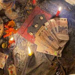 Le secret du portefeuille magique en euro sur belgique ,Portefeuille magique en euro, en belgique +229 51 62 90 27, un vigneron à Quimper