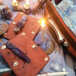marabout, explication du portefeuille magique au congo+229 51 62 90 27, un maraîcher à Aulnay-sous-Bois