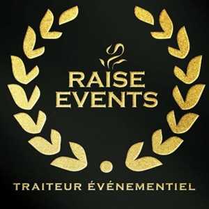 Traiteur raise events, un restaurant Halal à Muret