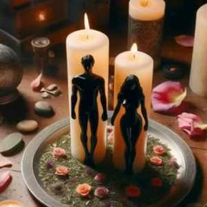 Fagla , un épicier à Le Perreux-sur-Marne