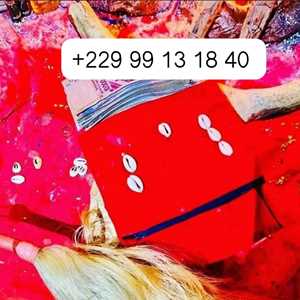 EXPERT, MEUILLEUR PORTEFEUILLE MAGIQUE QUI PRODUIT EN DOLLARS EUROPE SANS DANGER  +229 99 13 18 40, un créateur de desserts à Paris 8ème