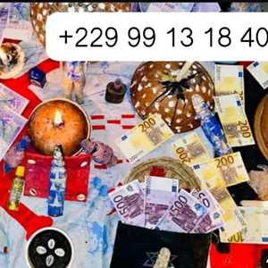 EN TOUT SECURITE OBTENIR LE VRAI PORTEFEUILLE MAGIQUE A DISTANCE EN LIGNE   ? +229 99 13 18 40 ,PORTE-FEUILLE MAGIQUE EN FRANCE EURO, un marchand de fruits et légumes à Gonesse