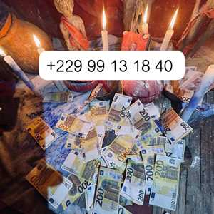 TROUVER LE VRAI PORTEFEUILLE MAGIQUE, +229 99 13 18 40 PORTEFEUILLE MAGIQUE EN DOLLARS +229 99 13 18 40 , un restaurant Halal à Neuilly-sur-Marne