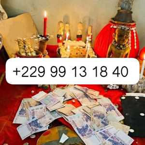 VRAI ULTIPLICATION D’ARGENT EN DOLLARS SANS CONSEQUENCES +229 99 13 18 40 ,MULTIPLICATION D’ARGENT EN EURO, un confectionneur de desserts à Bernay