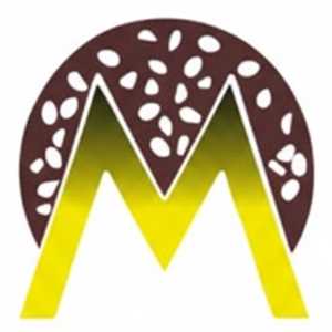 La Meule de Nougat, un confiseur à Cluses