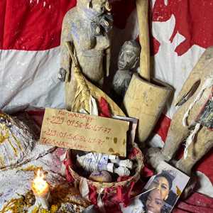 Retour affectif rapide Gratuit de son ex en 24 heures, +229 56 84 41 71 retour d'affection immédiat en 24h, un fromager à Louhans