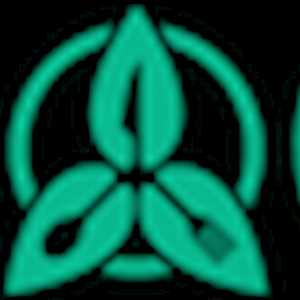 Ines, un professeur de cuisine à Wattrelos