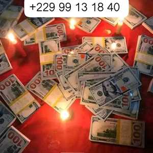 REEL  PORTEFEUILLE MAGIQUE A DISTANCE ? +229 99 13 18 40 PORTEFEUILLE MAGIQUE EN FRANCE BORDEAUX, un créateur de pizzas à Paris 5ème