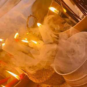 ENVOUTEMENT D'AMOUR RAPIDE, RITUEL D'AMOUR RAPIDE ;+229 51 62 90 27, un producteur bio à Evreux