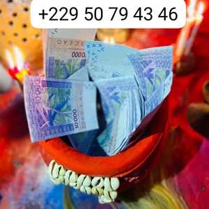 meduim otchofa, un gérant de camion-restaurant à Bruz