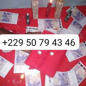 marabout , un confiseur à Le Grand-Quevilly