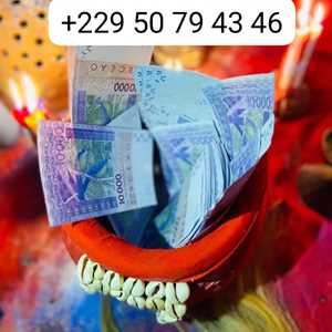 +229 01 50 79 43 46, un confiseur à Caen