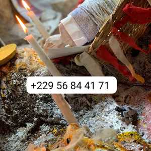 Retour d'affection Rapide et Efficace, +229 56 84 41 71 Rituel d'amour efficace, un fromager à La Hague